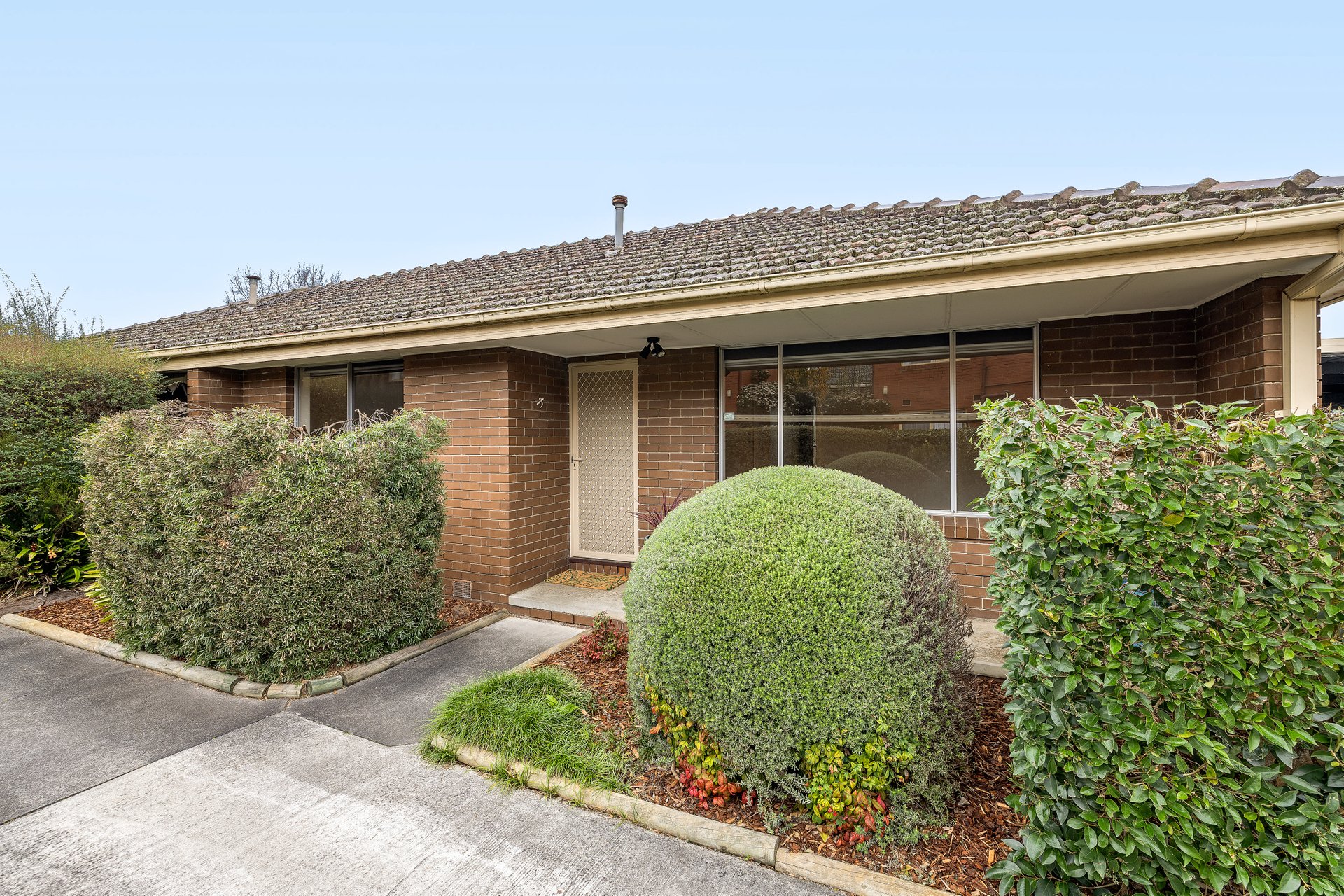 3/115 Surrey Road, Blackburn&nbsp;North image 1