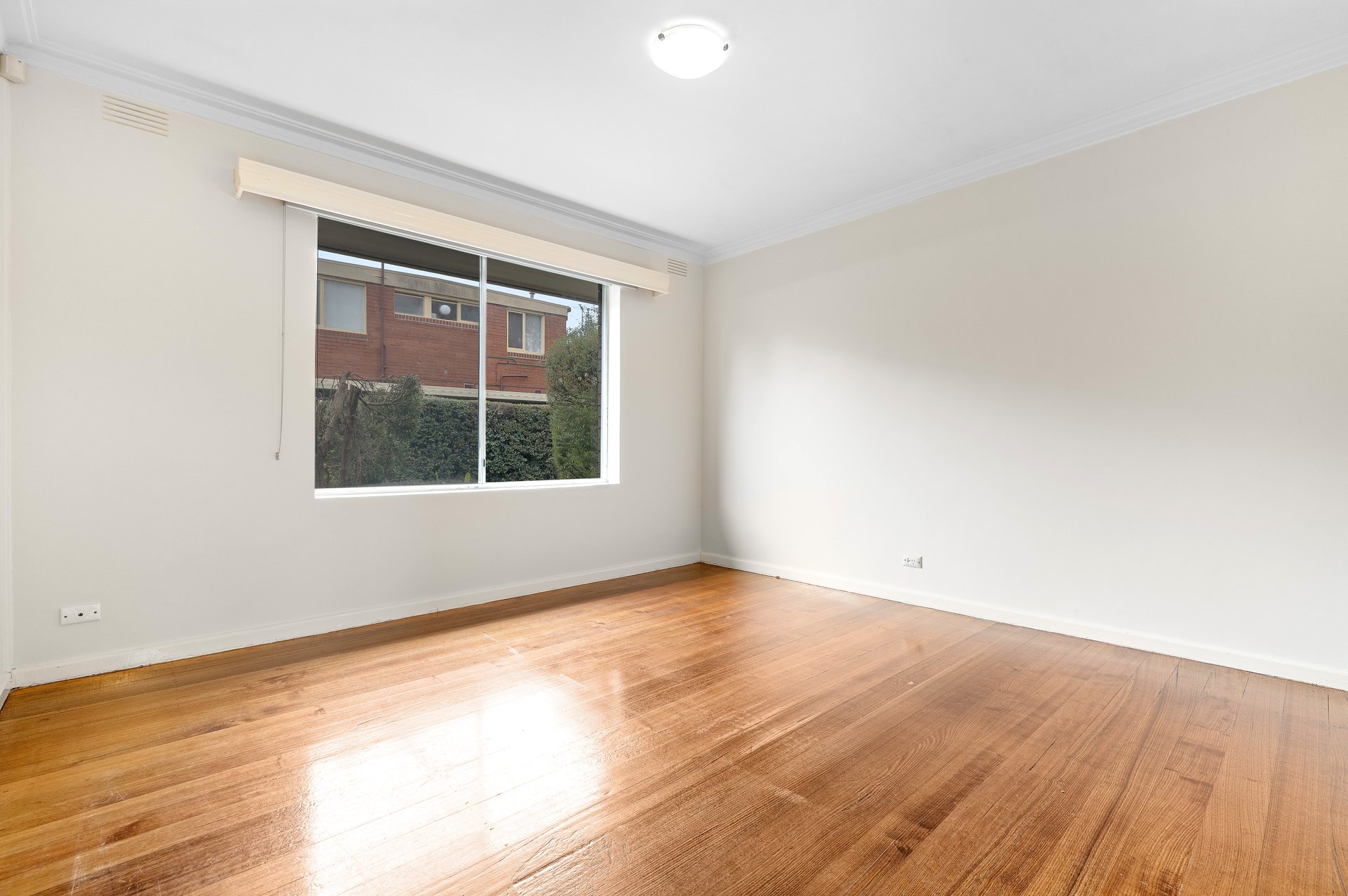 3/115 Surrey Road, Blackburn&nbsp;North image 4