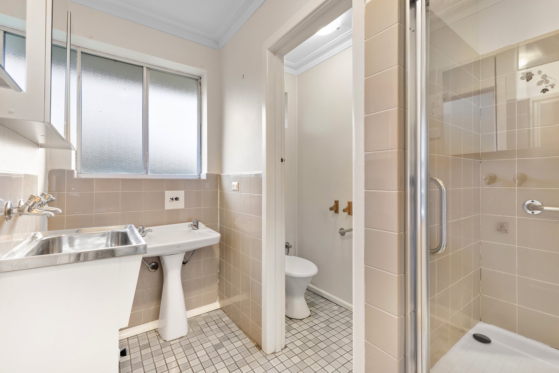 3/115 Surrey Road, Blackburn&nbsp;North image 5