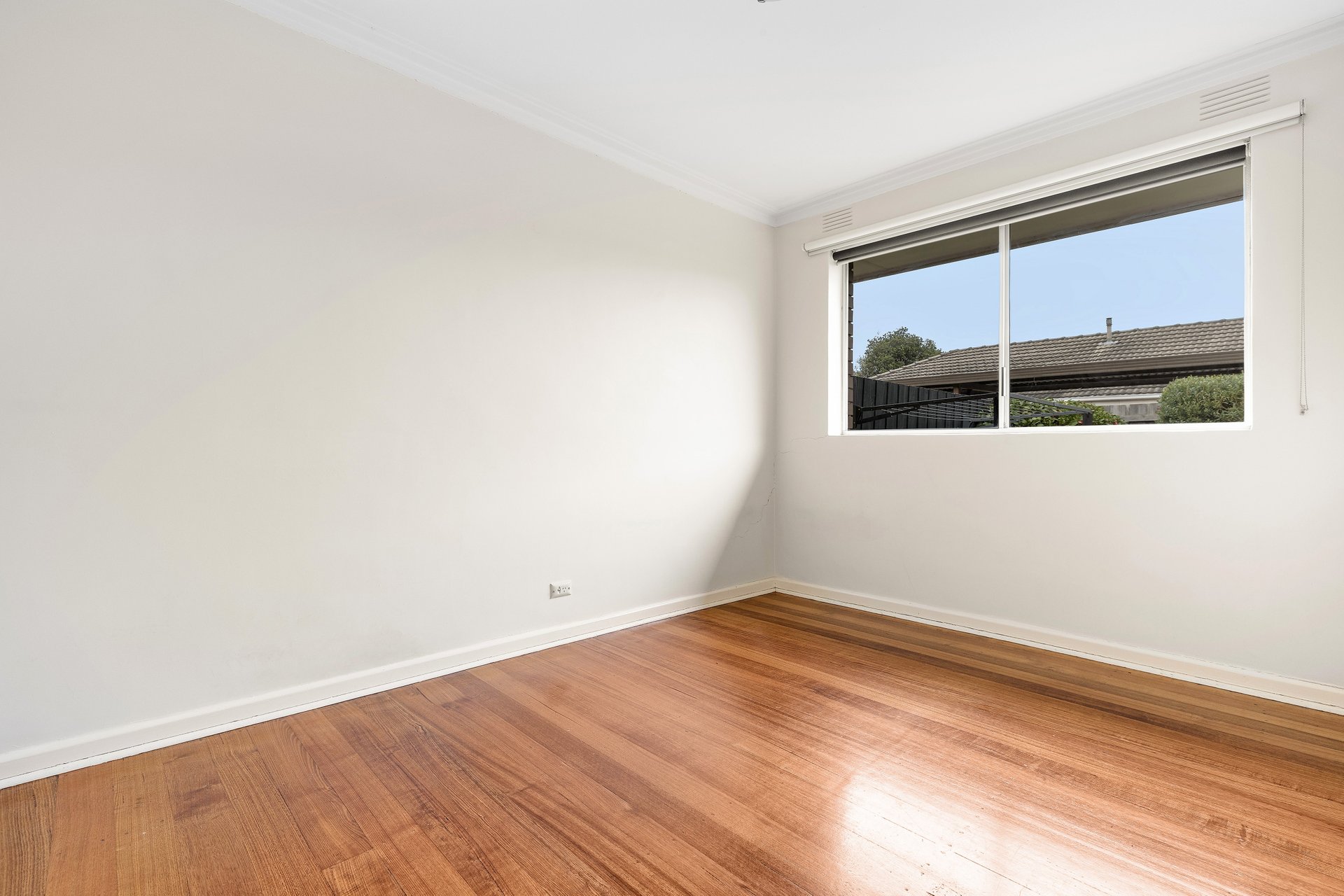 3/115 Surrey Road, Blackburn&nbsp;North image 6