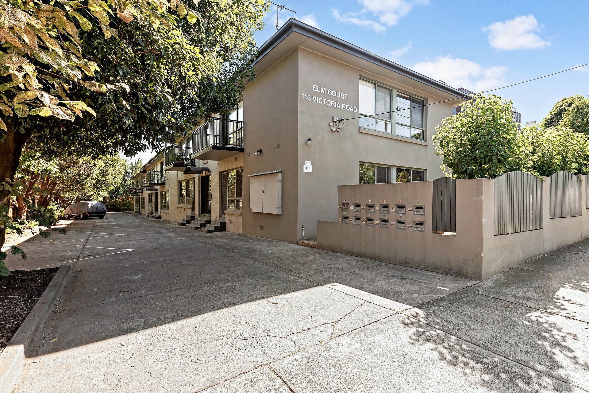 Property Gallery - Main Image