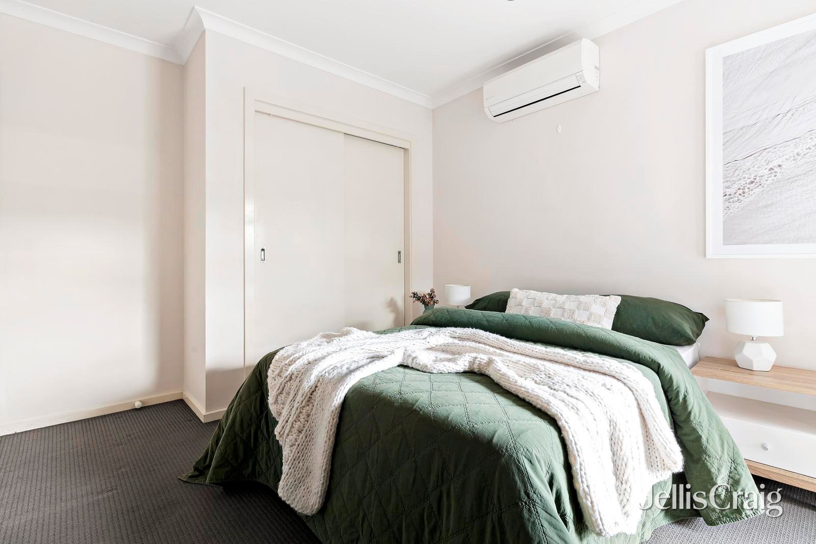 3/115 Wilson Street, Moonee Ponds image 5