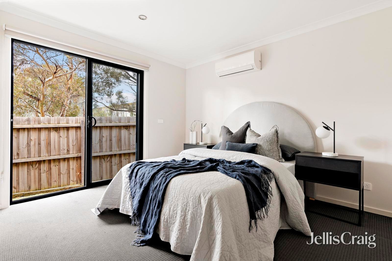 3/115 Wilson Street, Moonee Ponds image 6