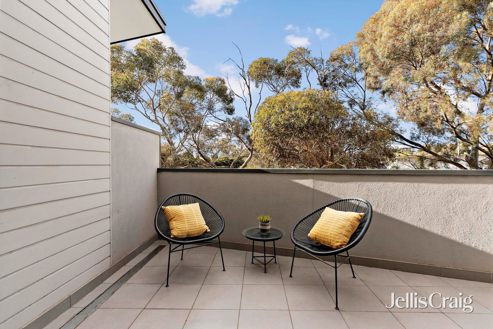 3/115 Wilson Street, Moonee Ponds image 8