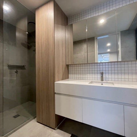 311/53 Browns Road, Bentleigh East image 5