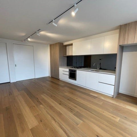 311/53 Browns Road, Bentleigh East image 3