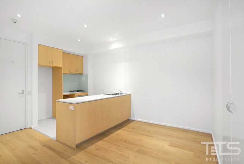 311/533-535 Mt Alexander Road, Moonee Ponds image 1
