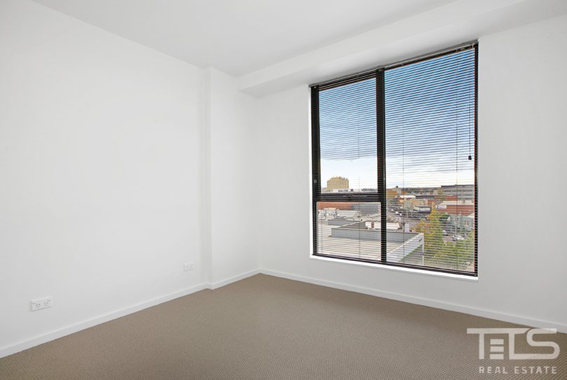 311/533-535 Mt Alexander Road, Moonee Ponds image 3