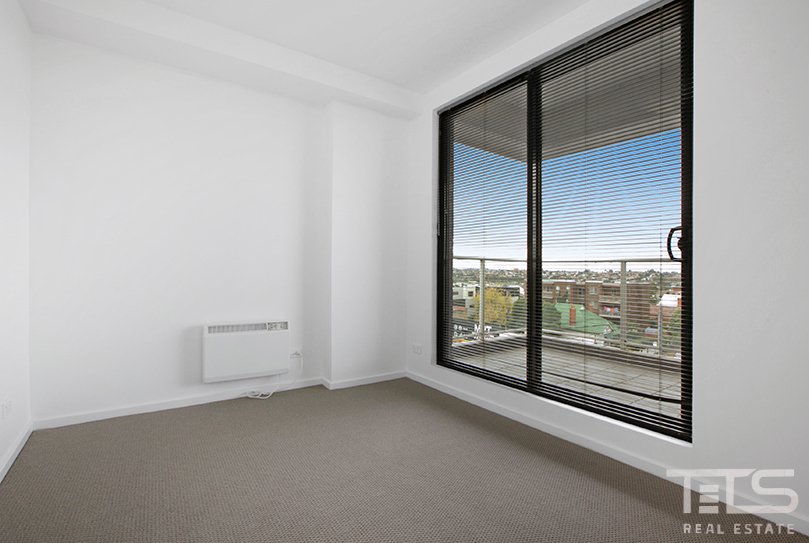 311/533-535 Mt Alexander Road, Moonee Ponds image 5