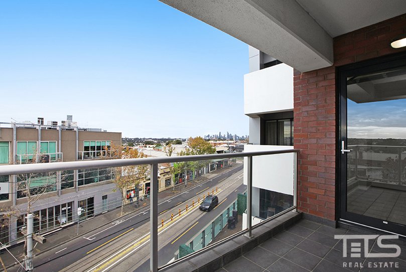 311/533-535 Mt Alexander Road, Moonee Ponds image 7
