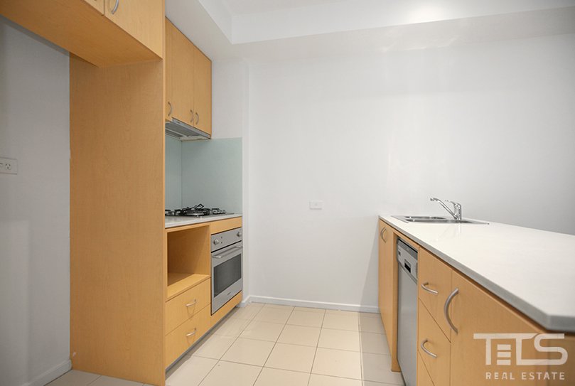 311/533-535 Mt Alexander Road, Moonee Ponds image 8