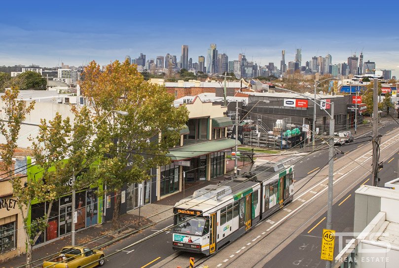 311/533-535 Mt Alexander Road, Moonee Ponds image 9