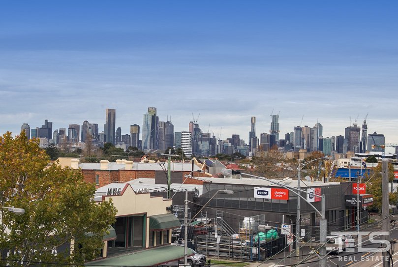 311/533-535 Mt Alexander Road, Moonee Ponds image 10