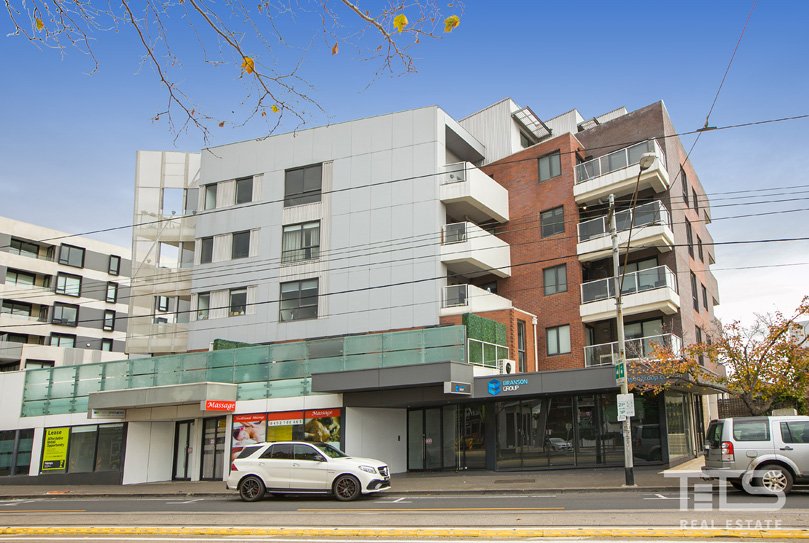 311/533-535 Mt Alexander Road, Moonee Ponds image 11