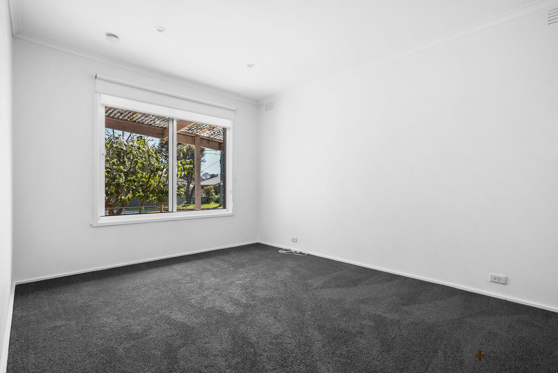 3 / 1159 Nepean Highway Highett