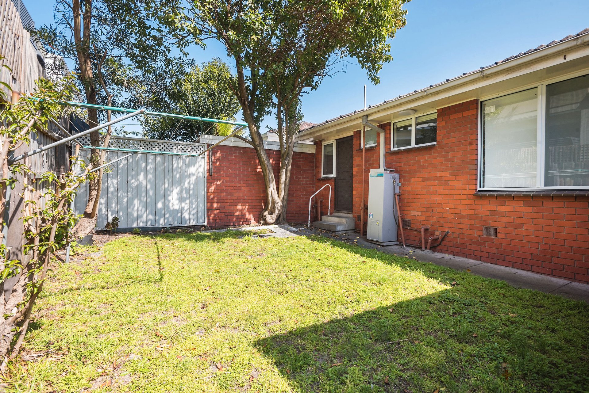 3 / 1159 Nepean Highway Highett