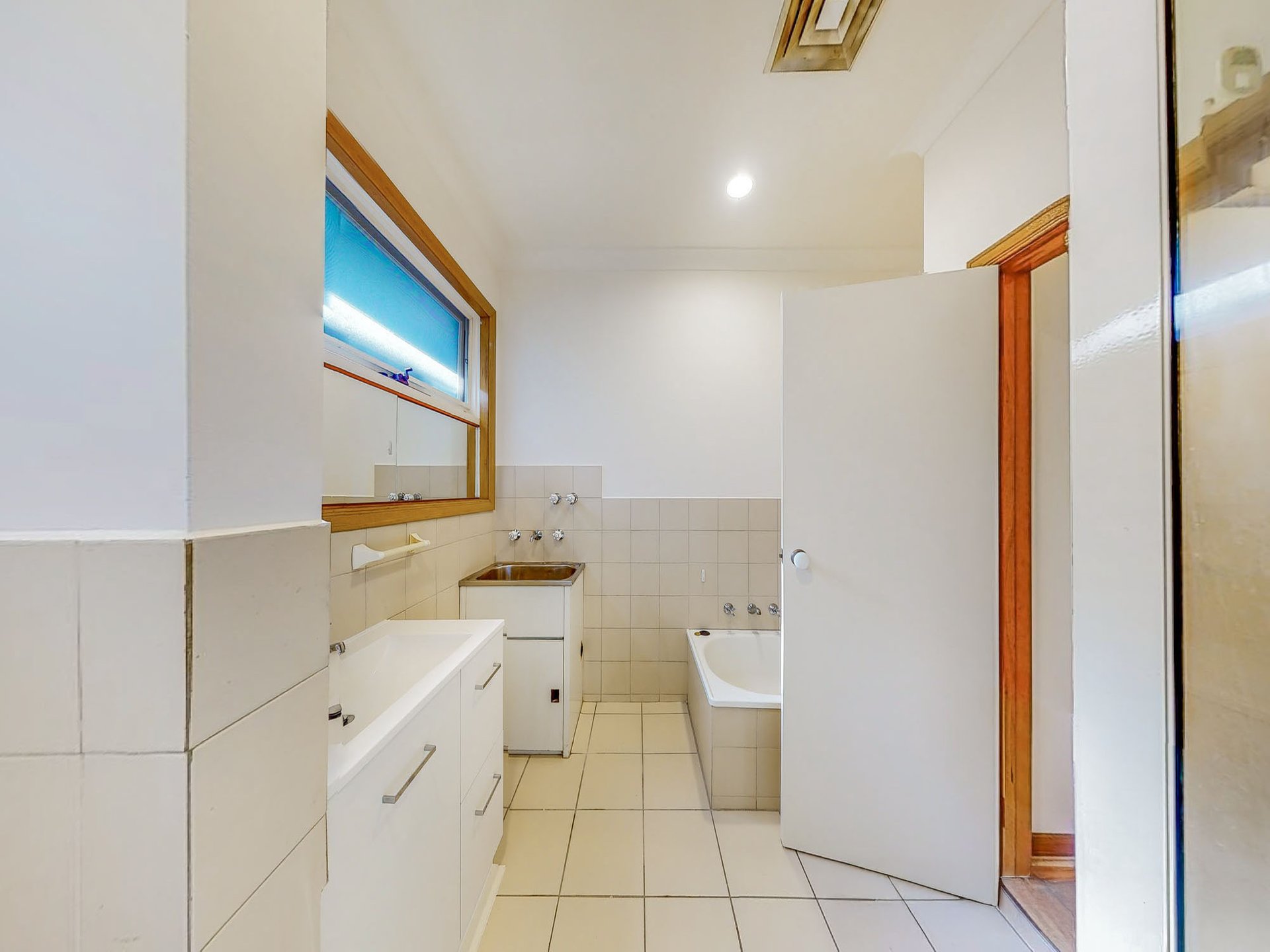 31/16-20 Milton Street, Elwood image 5