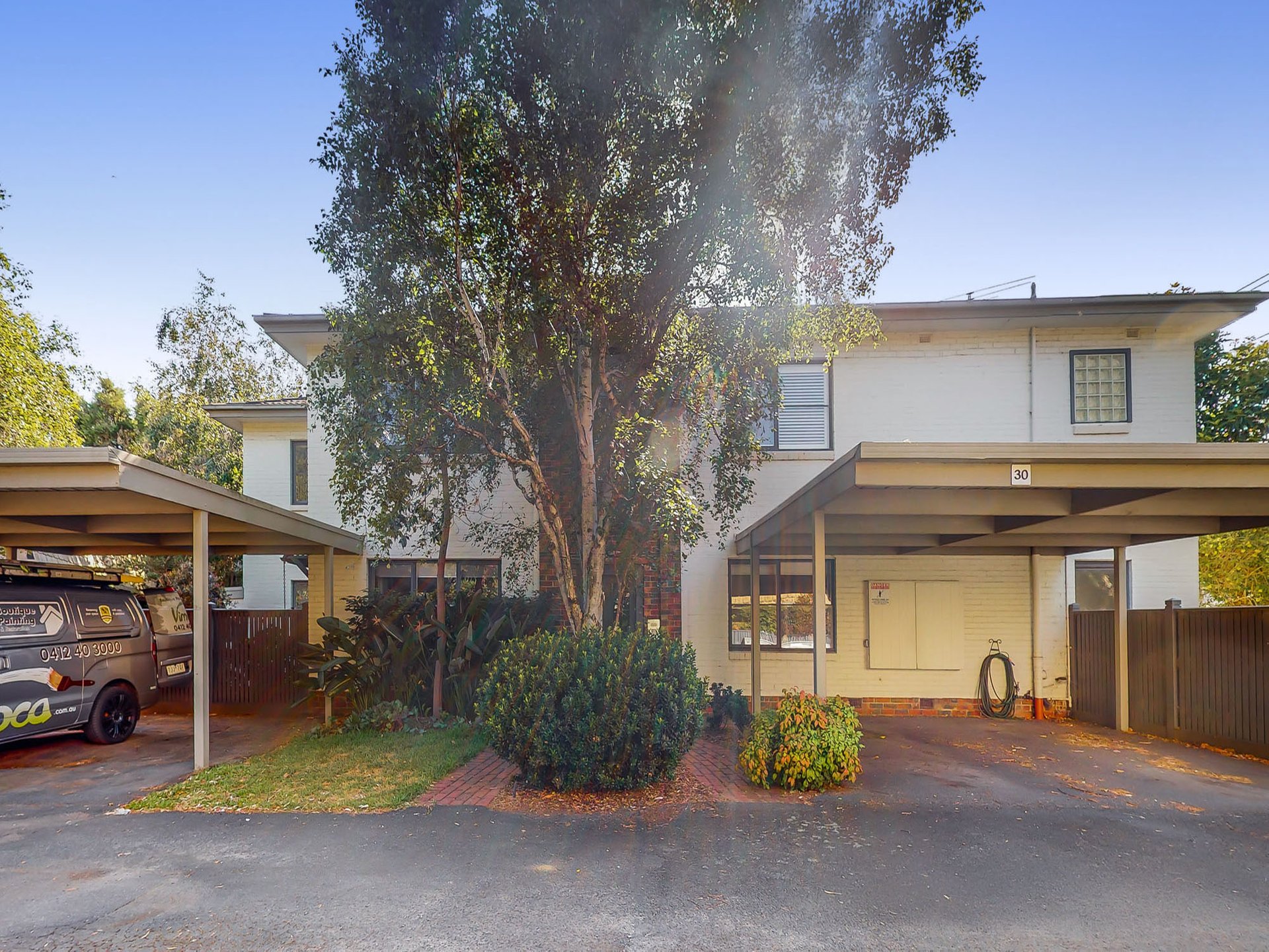 31/16-20 Milton Street, Elwood image 8