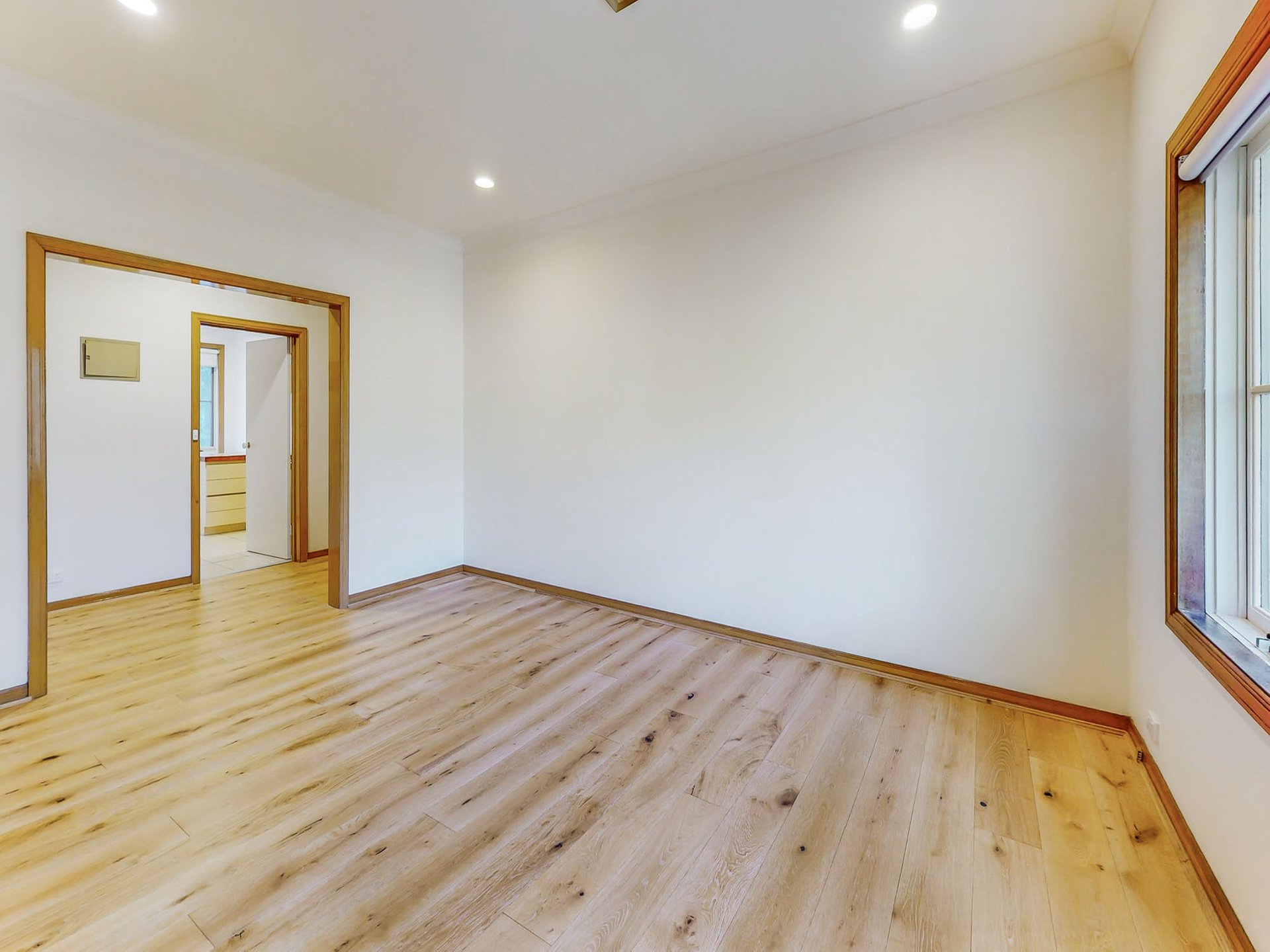 31/16-20 Milton Street, Elwood image 10