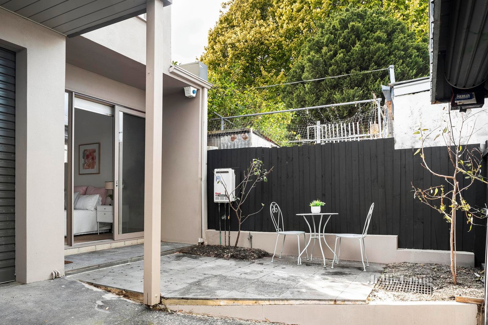 3/116 Clarke Street, Northcote image 9