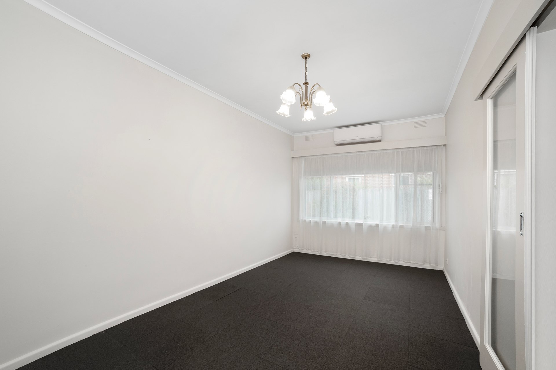 3 / 116 Jasper Road BENTLEIGH