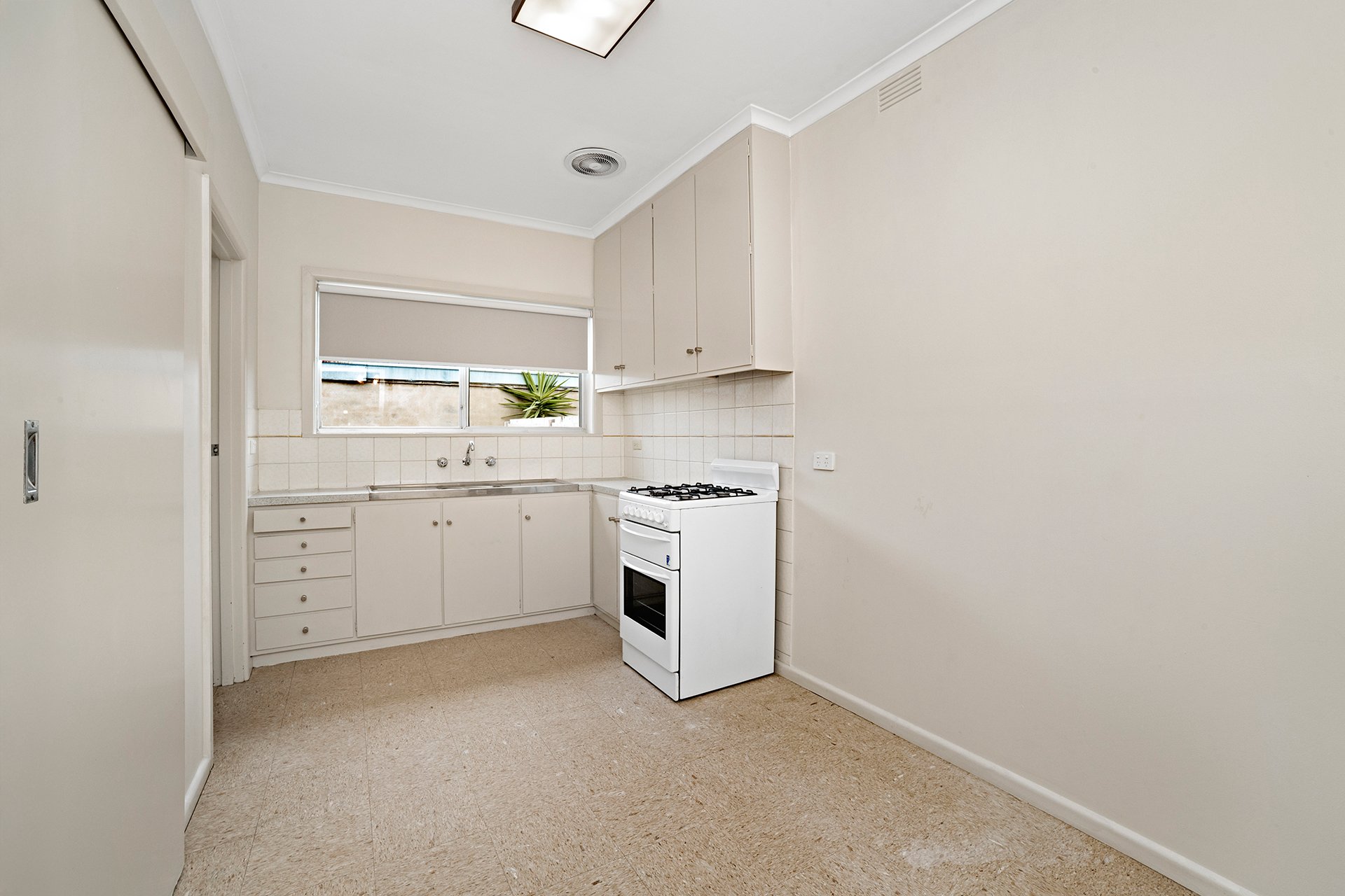 3 / 116 Jasper Road BENTLEIGH