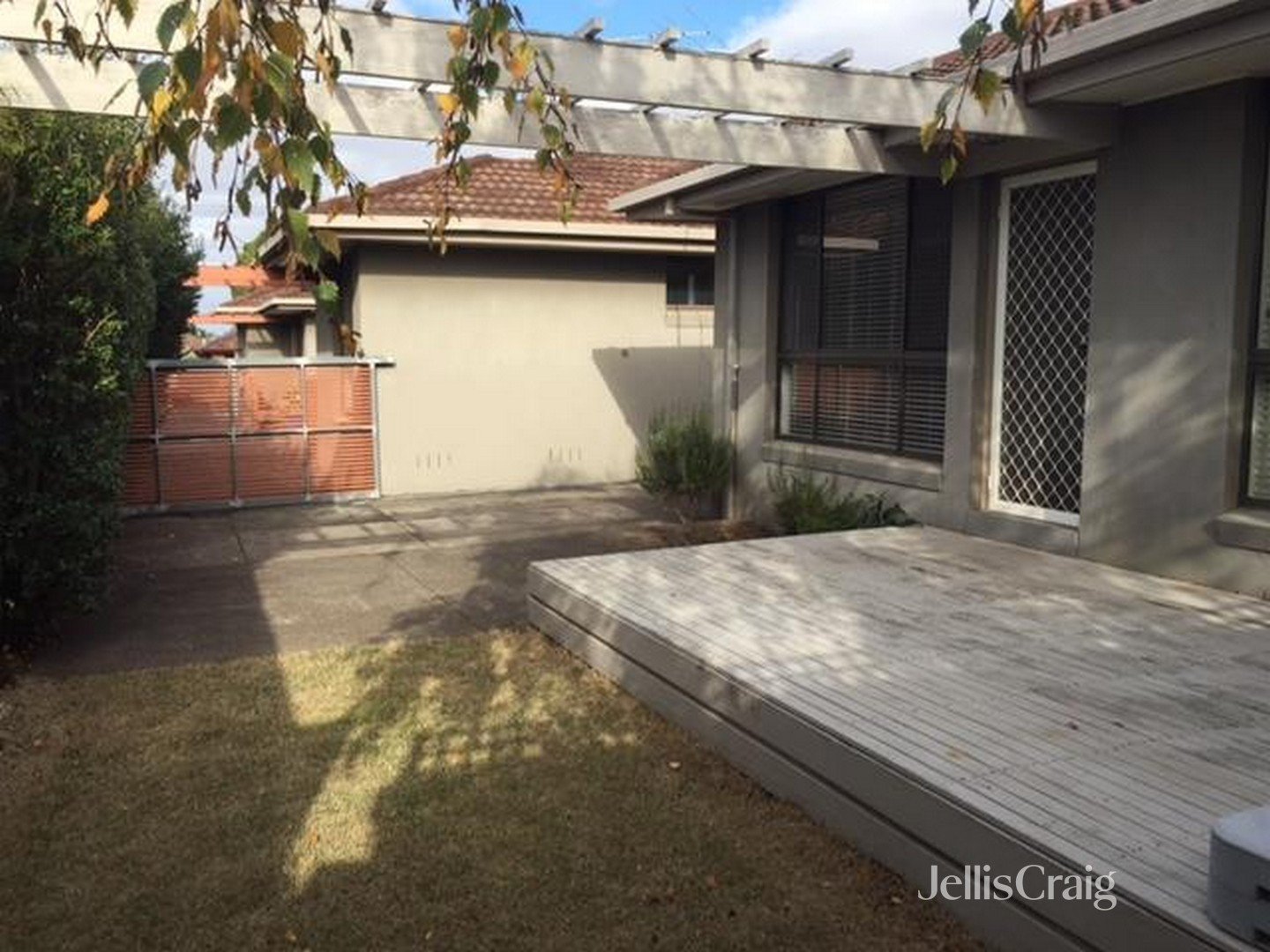 3/116 Tinning Street, Brunswick image 7