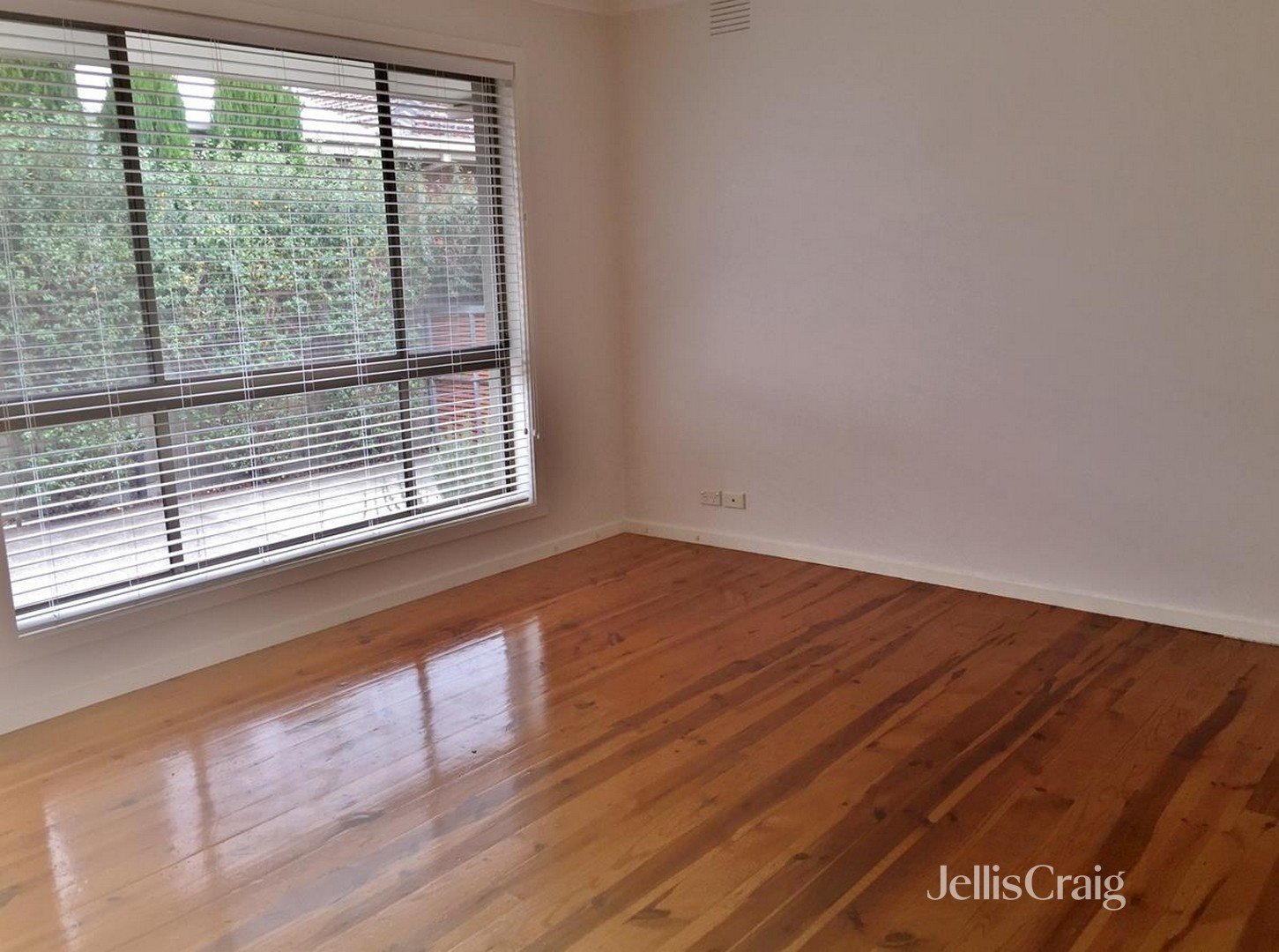 3/116 Tinning Street, Brunswick image 3