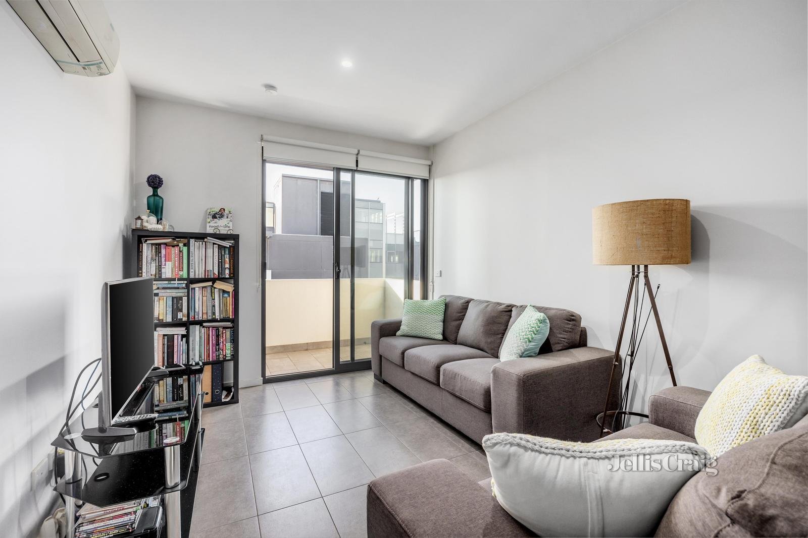 311/660 Blackburn Road, Notting Hill image 1