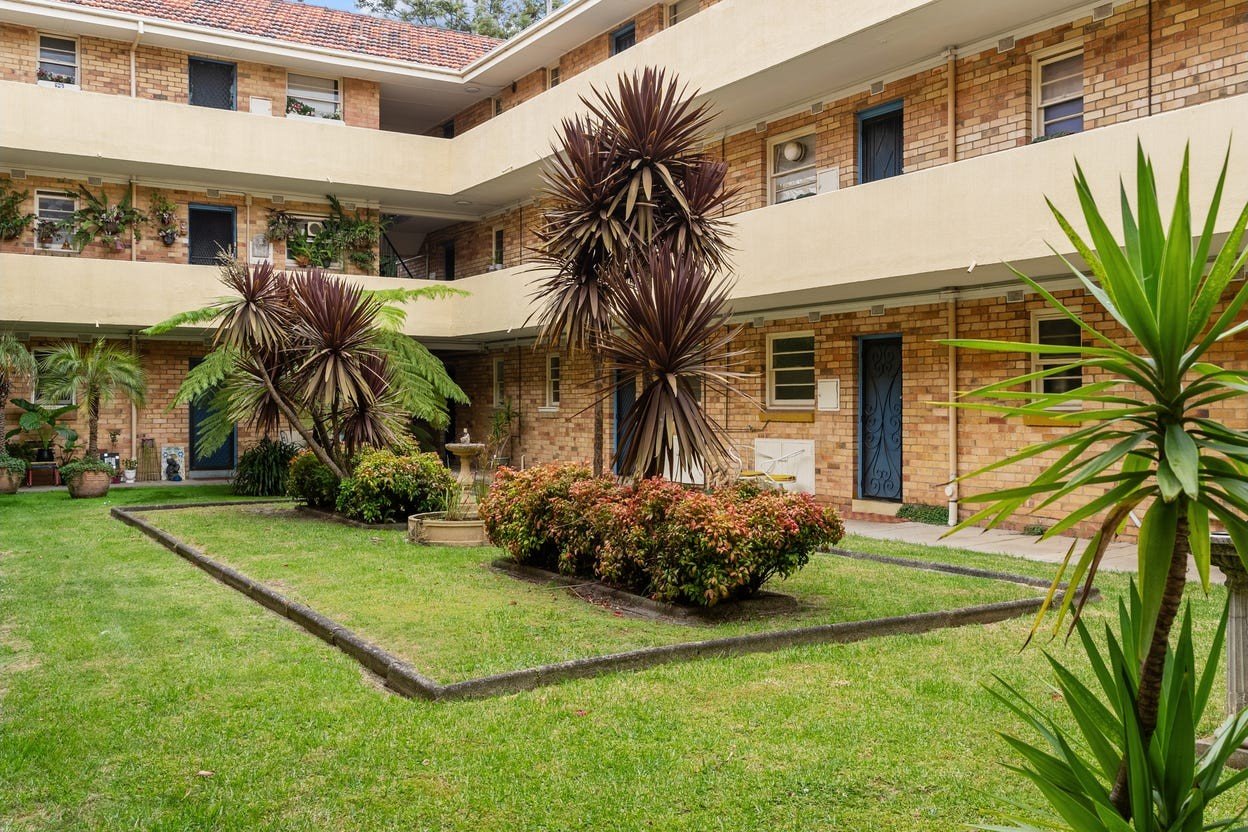 31/169 Ormond Road, Elwood image 3