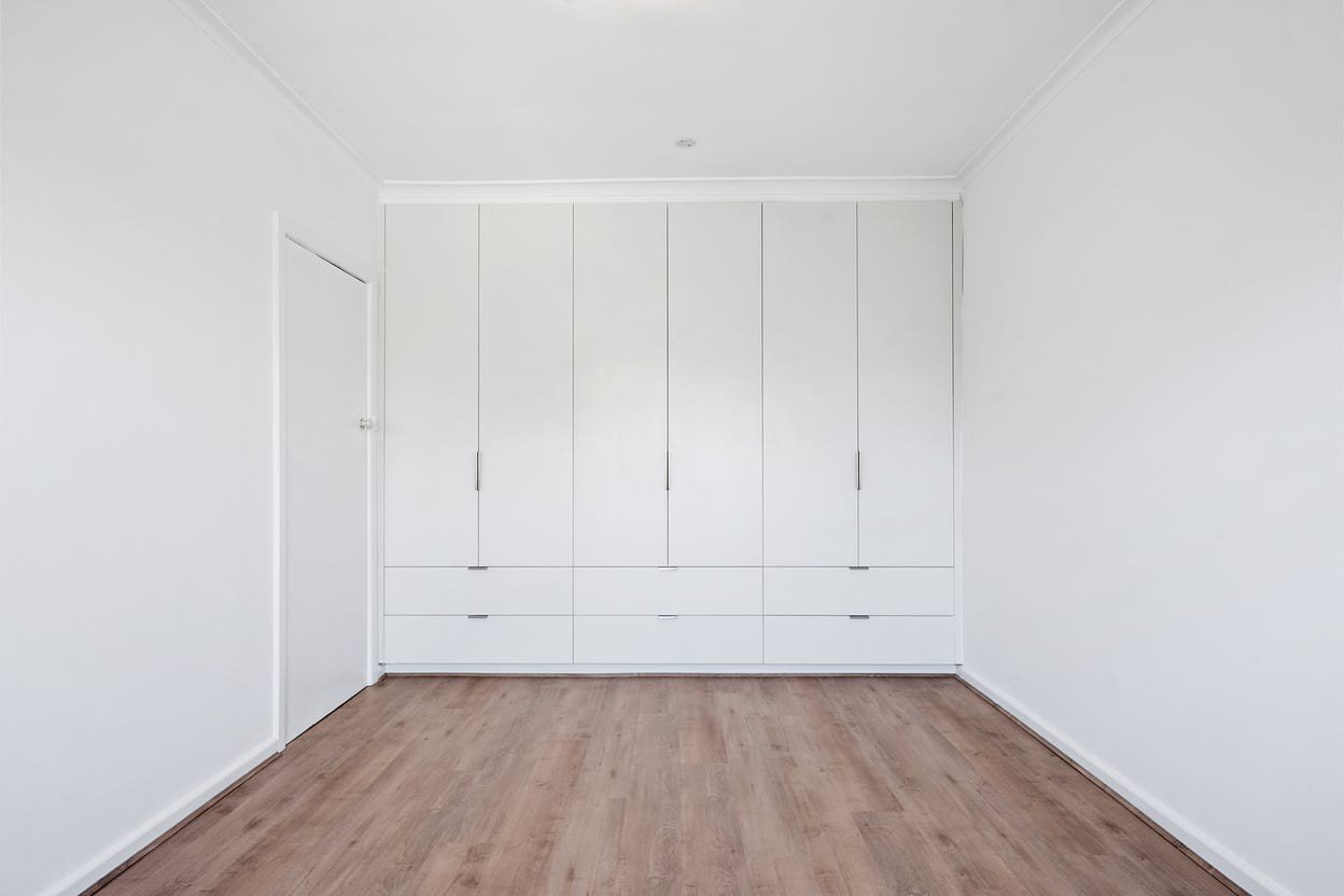 31/169 Ormond Road, Elwood image 7