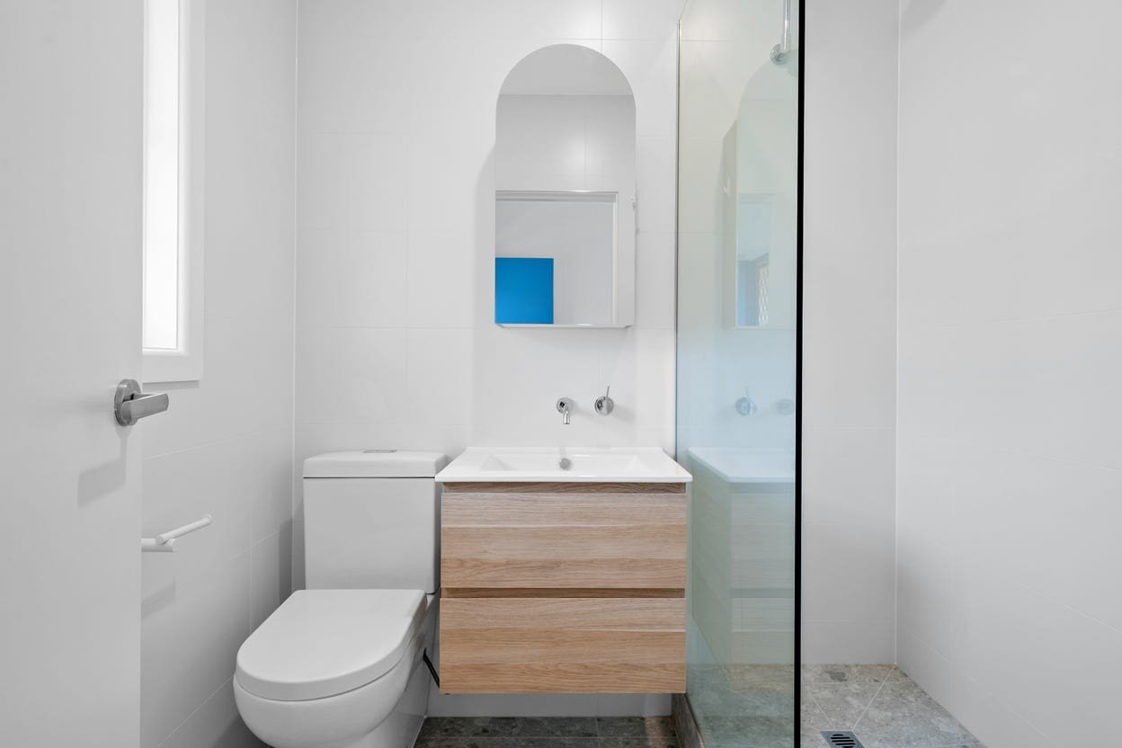 31/169 Ormond Road, Elwood image 9