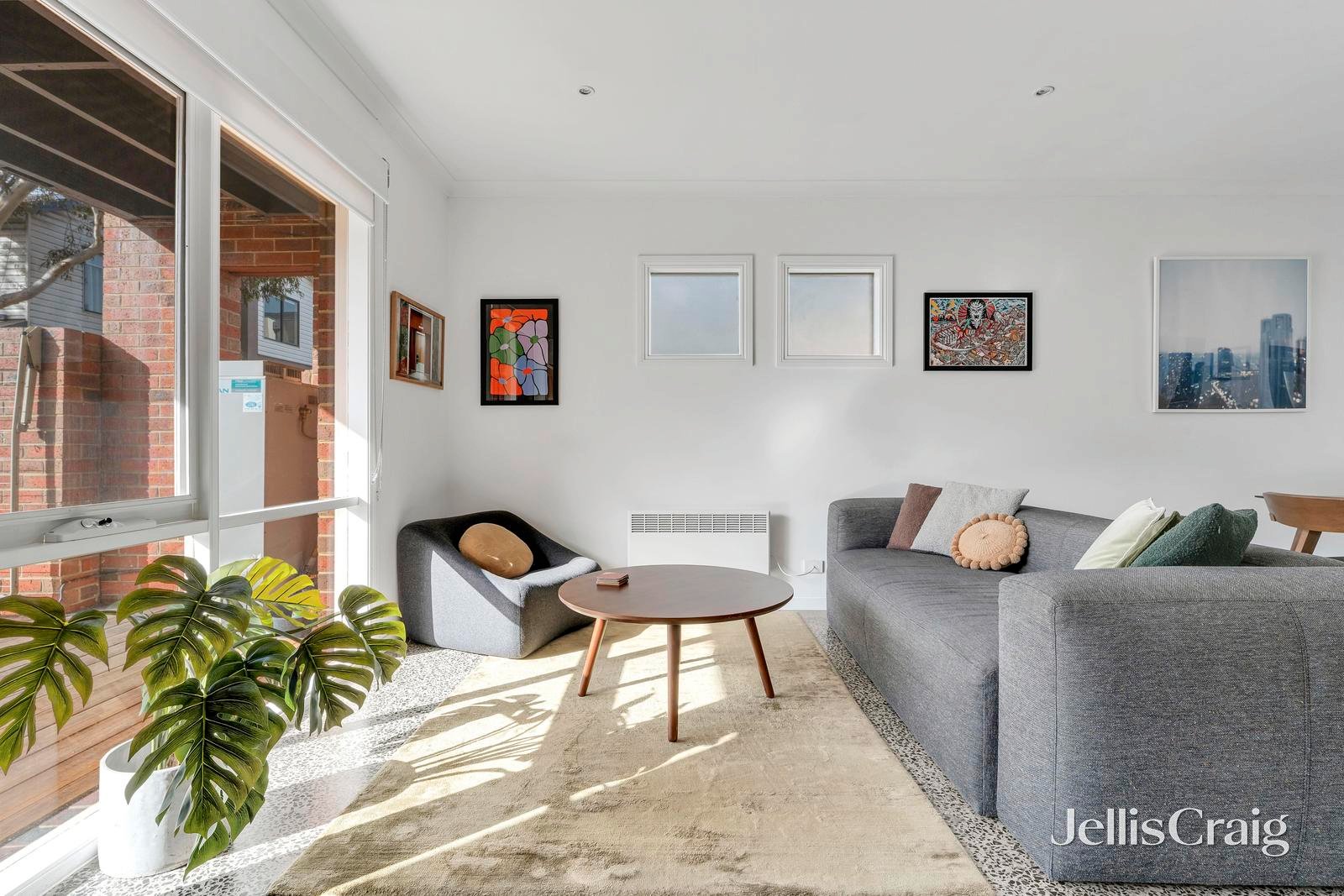 3/117 Albion Street, Brunswick image 3