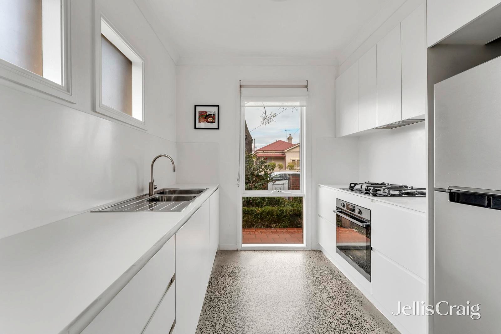 3/117 Albion Street, Brunswick image 4