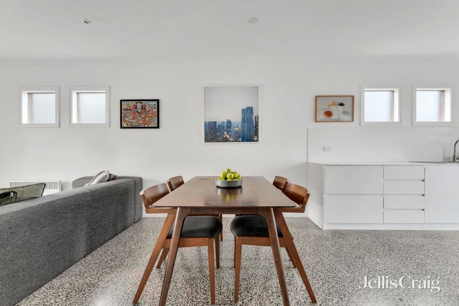3/117 Albion Street, Brunswick image 5