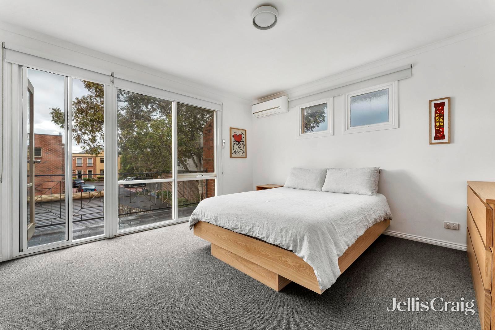 3/117 Albion Street, Brunswick image 6