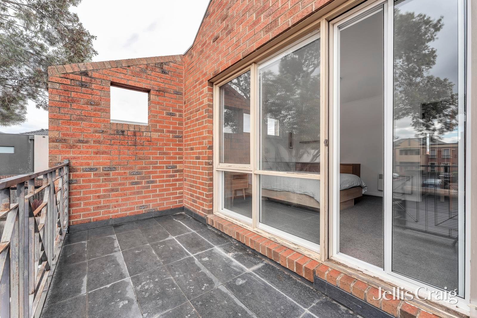 3/117 Albion Street, Brunswick image 7
