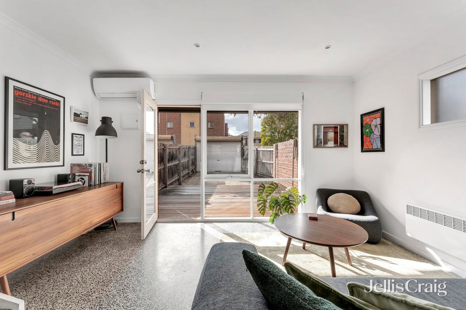 3/117 Albion Street, Brunswick image 11