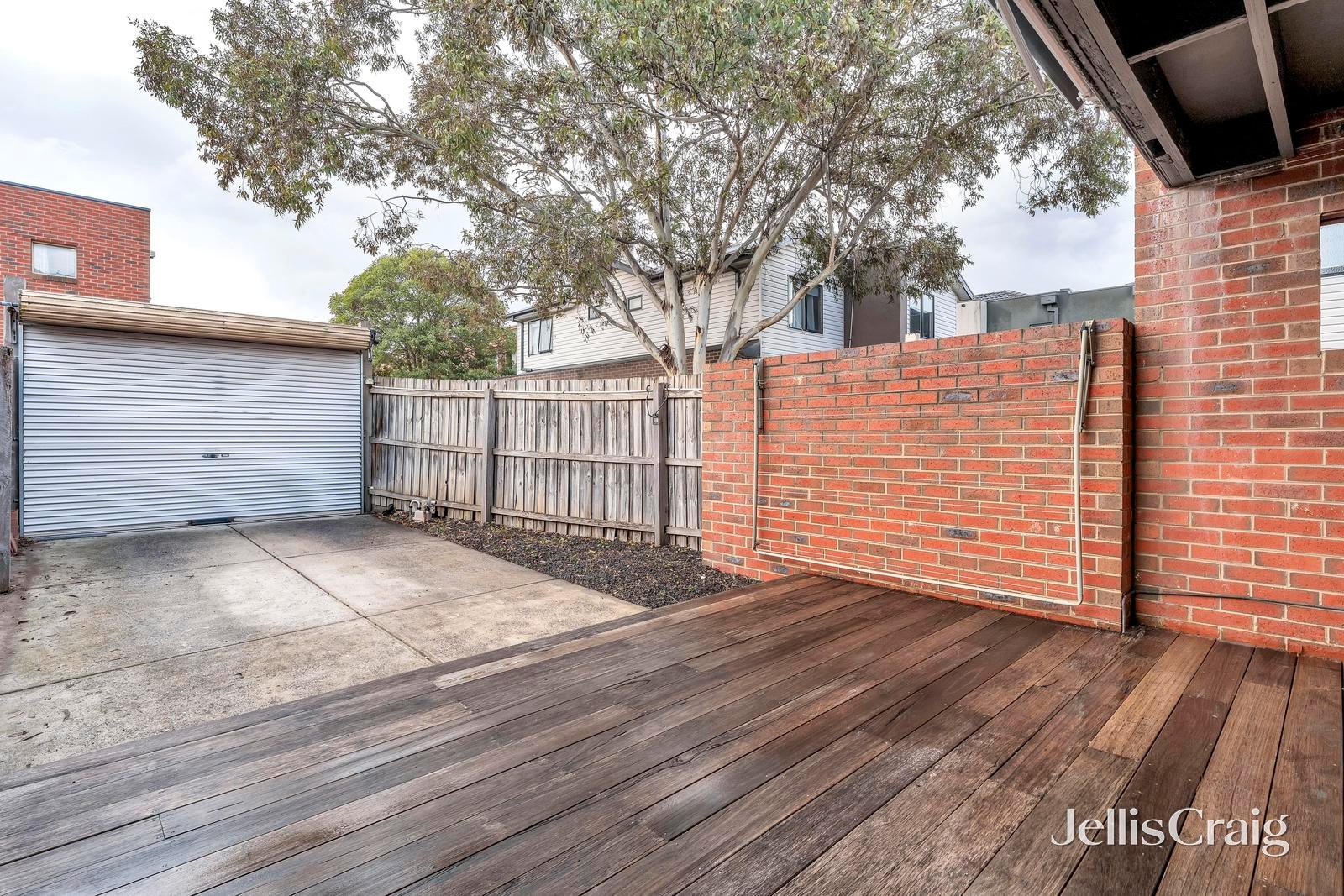 3/117 Albion Street, Brunswick image 12