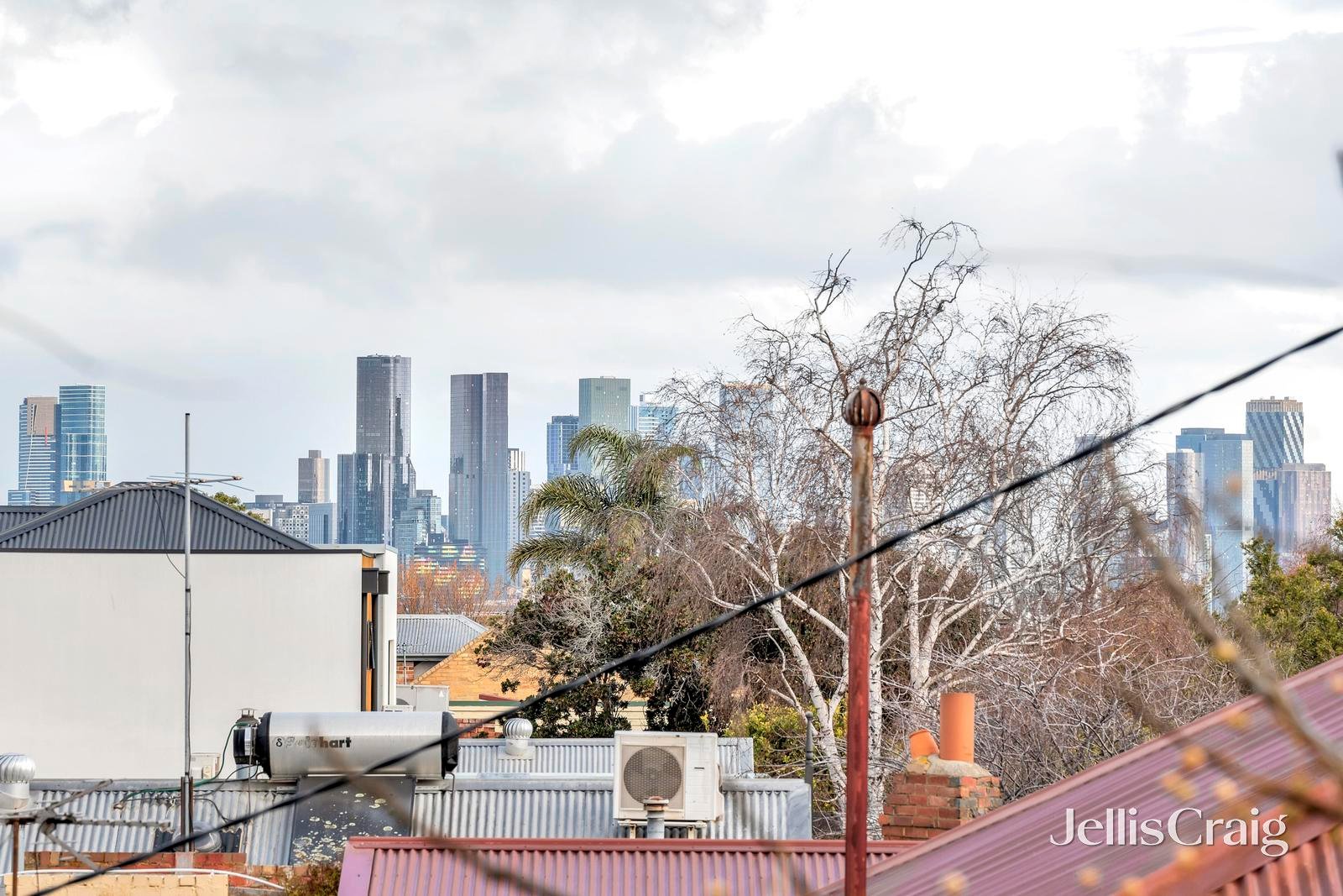 3/117 Albion Street, Brunswick image 13