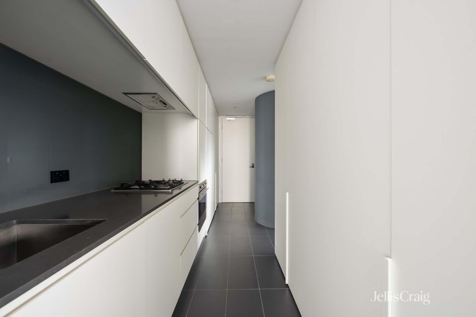 311/7 King Street, Prahran image 3