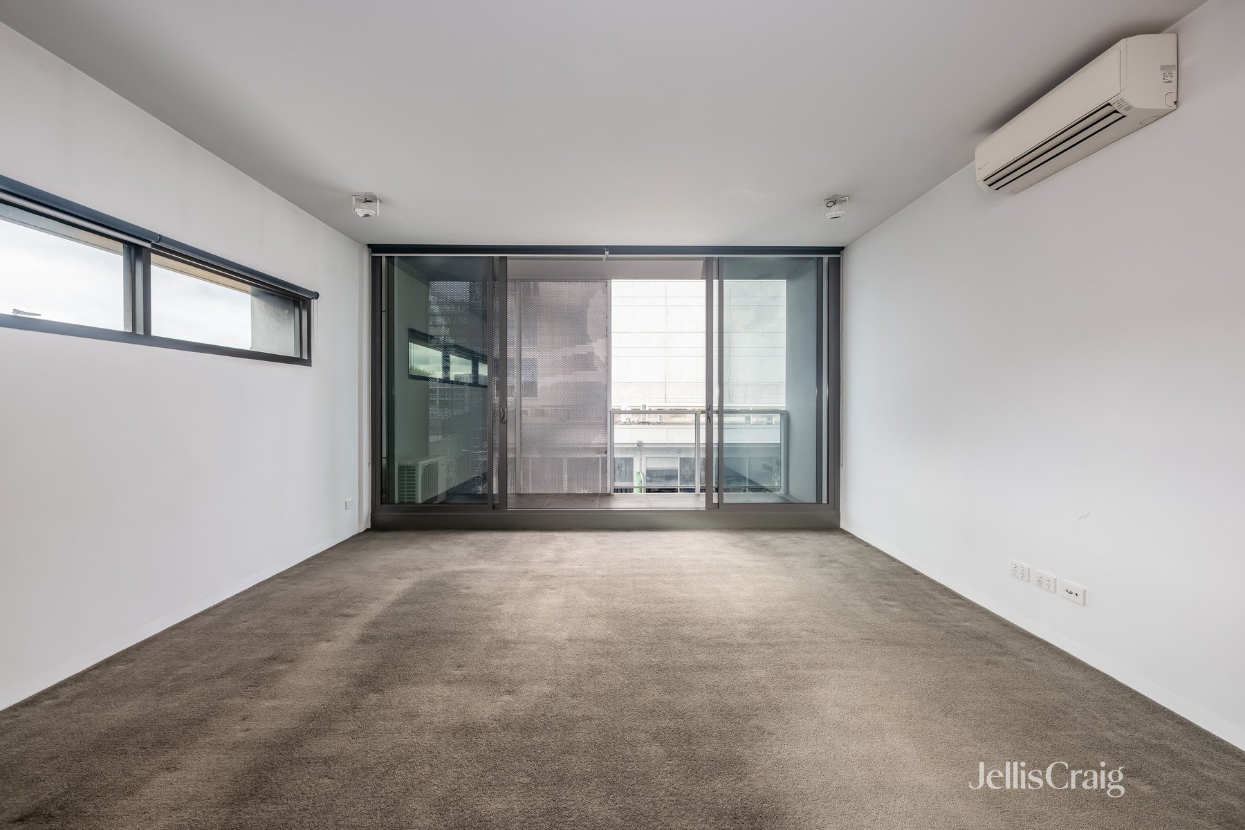 311/7 King Street, Prahran image 4