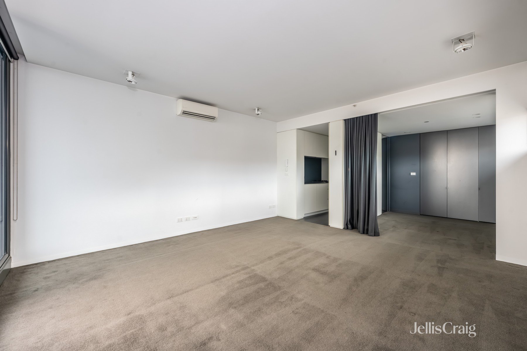 311/7 King Street, Prahran image 1