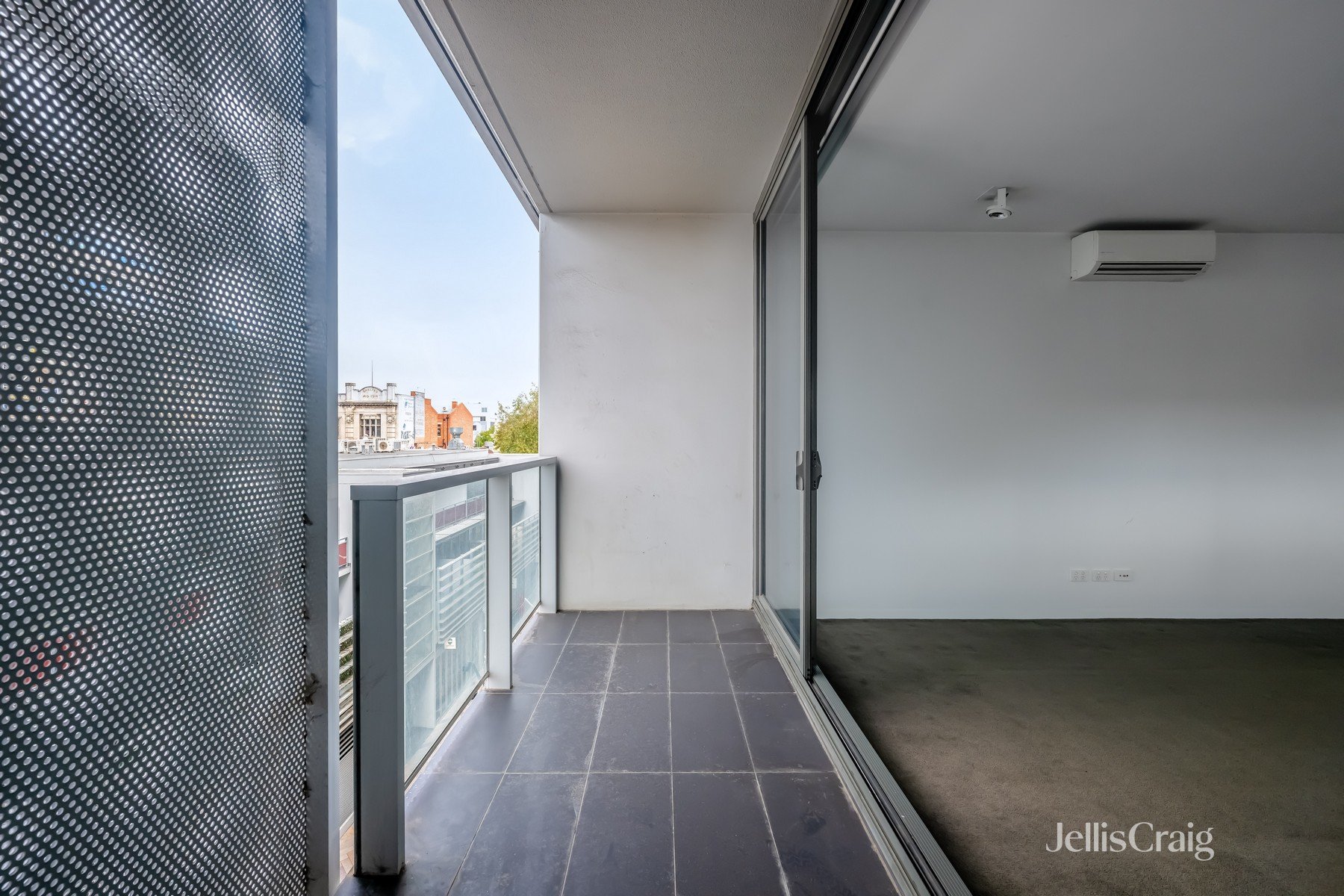 311/7 King Street, Prahran image 7