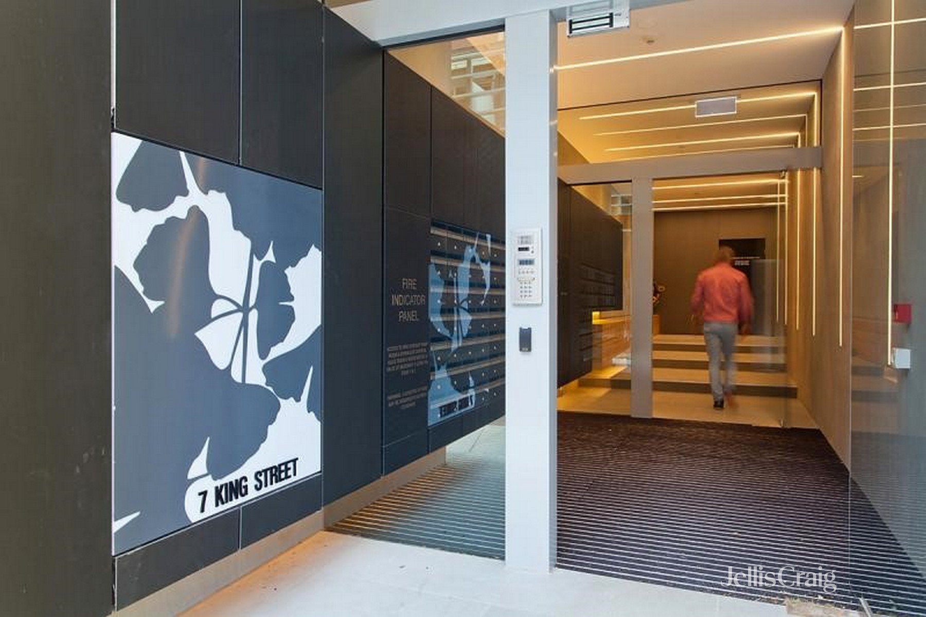 311/7 King Street, Prahran image 9