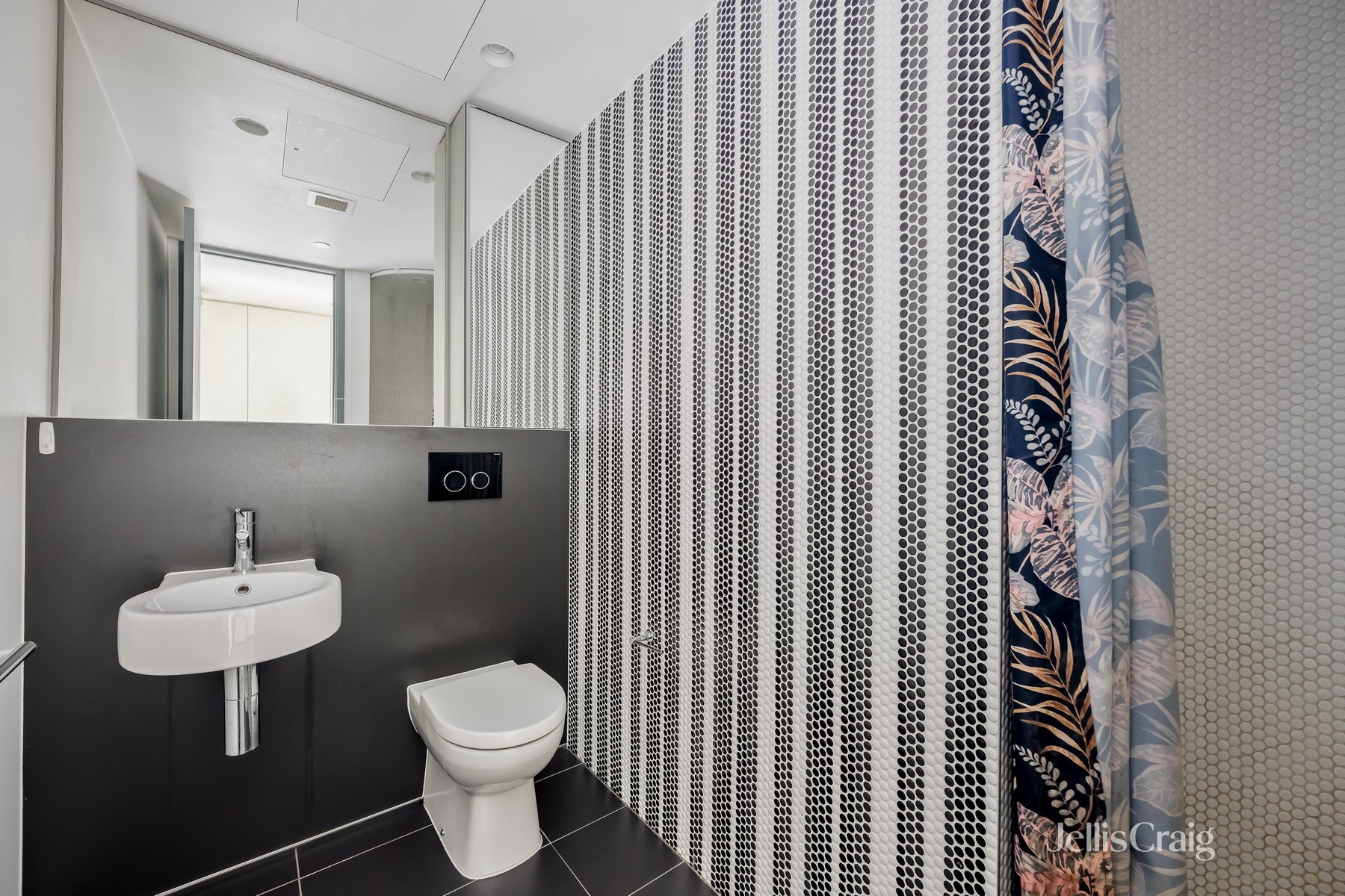 311/7 King Street, Prahran image 6