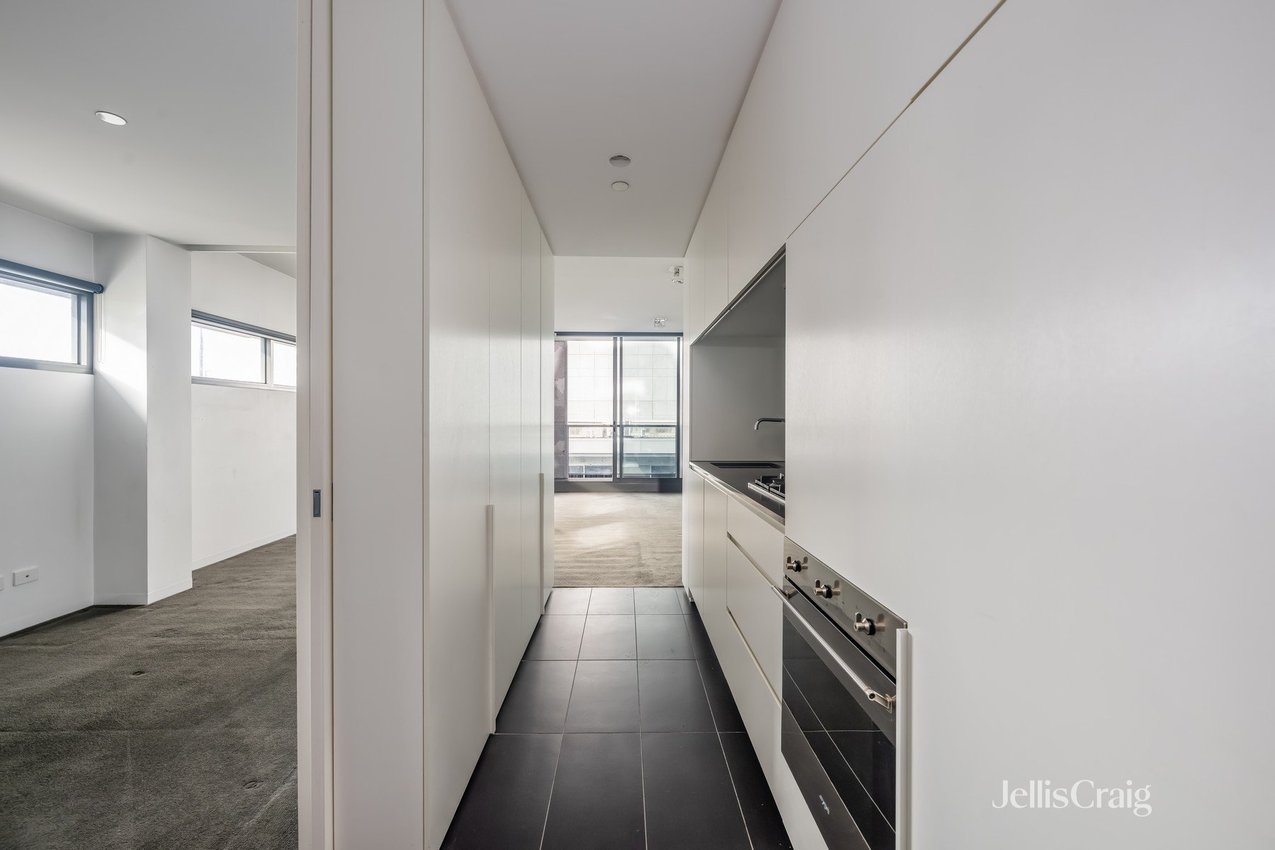 311/7 King Street, Prahran image 2