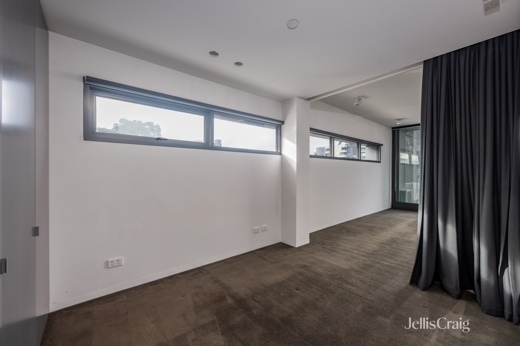 311/7 King Street, Prahran image 5