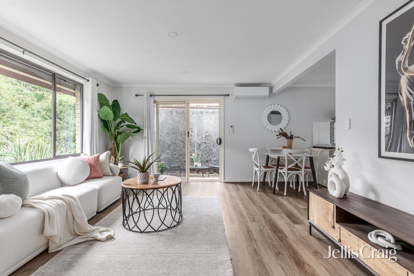 3/117 Mountain View Road, Briar Hill image 1