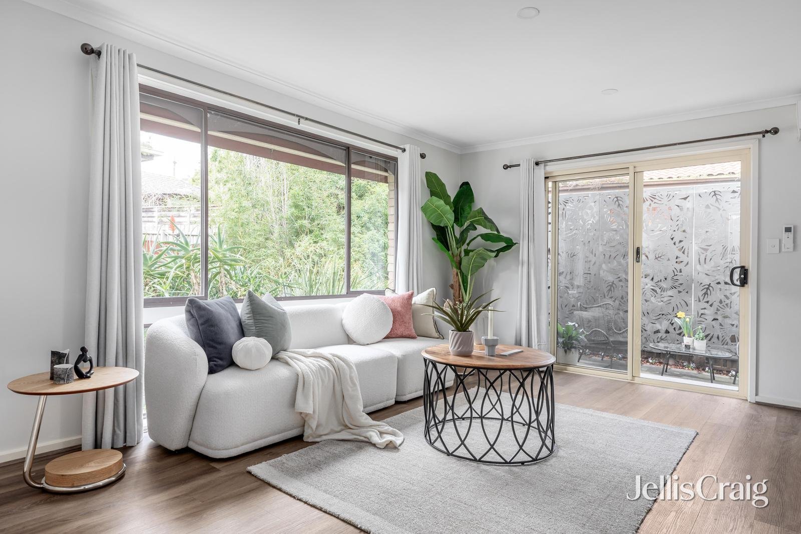 3/117 Mountain View Road, Briar Hill image 3